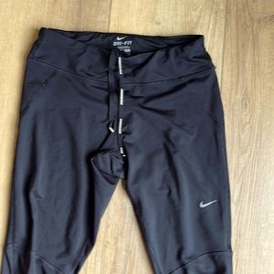 Nike Running Pants